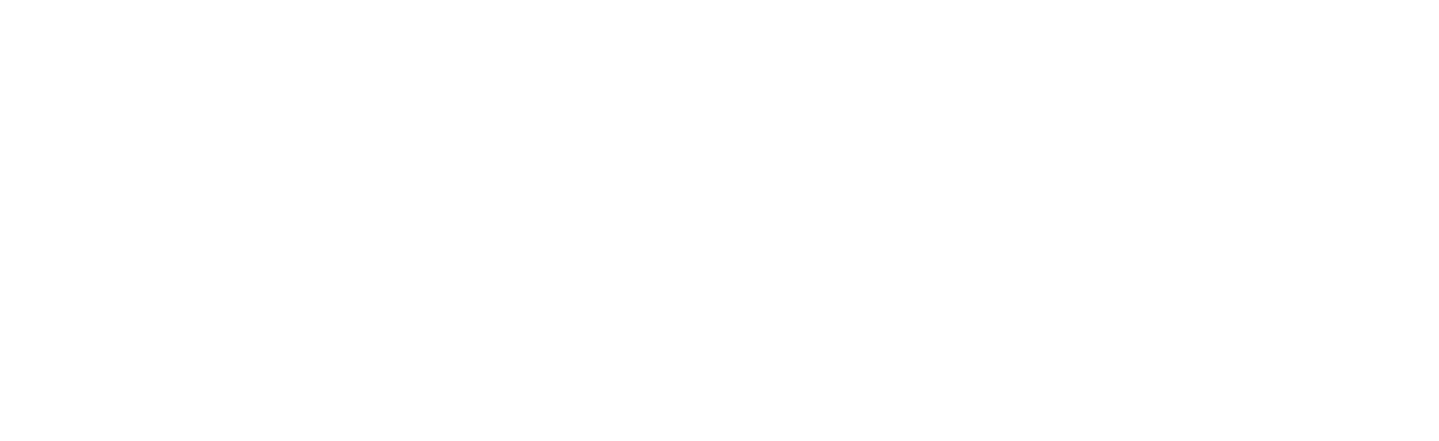 Flowork by ebond